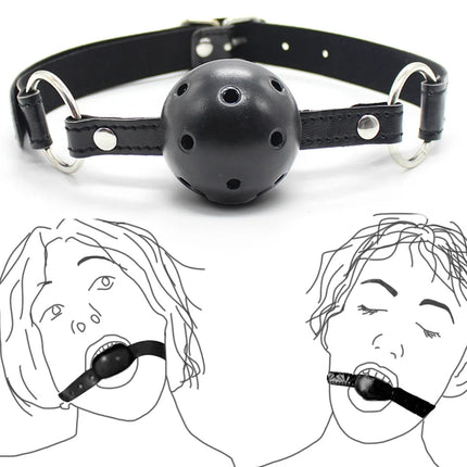 BDSM Gags Sexy Lingerie Bra Harness Bondage Gear Restraint Fetish Handcuffs Ankle Cuff Adult Sex Toys For Woman Erotic Sexy Shop