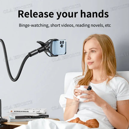 New Fingertip Remote Scrolling Ring Wireless Remote Control Camera Shutter Selfie Video Bluetooth 5.0 With Phone Stand smartring