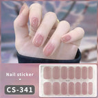 58300-2 / China Mainland