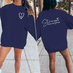 MULTI / XL