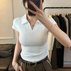 S / white / China Mainland