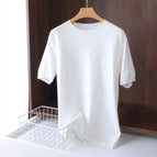 WHITE / XXXL