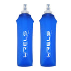 500ml 2pcs