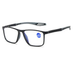 S2-BLACKGRAY / 2.5