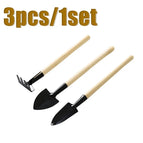 Thin 1set