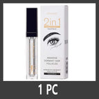 1PC