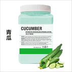 650g Cucumber