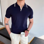Dark Blue / XXL