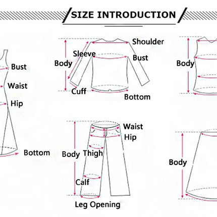 2025 New High Quality Casual T-shirt Sexy Slim Short Sleeves Fashion Trend Solid Women's Clothing Y2K Tops