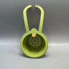 green / Other