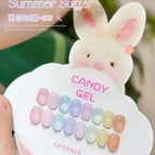 G05-8pcs with card
