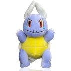 Wartortle B / About 15-20cm