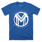 Royal / 5XL / No|CN
