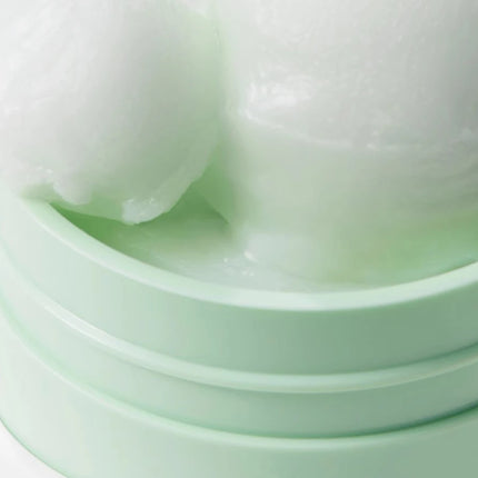 KIMTRUE Mashed Potato Cleanser Cream Makeup Remover Deep Cleansing Face Eyes And Lips Mild Ice Cream Cleansing Oil 90ml