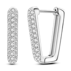 KTE462