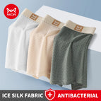 M1519-3D / 3XL / 3pcs