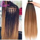 53 / China Mainland / 26inch|2Pcs/Lot