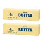 2pcs