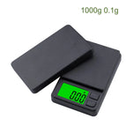 1000g 0.1