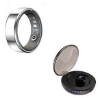 Ring Charging Case 2 / 8