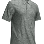 Light Grey / CN 2XL (US L) / China Mainland
