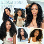 12A / Remy Hair / China Mainland|18inches|3Pack 180g