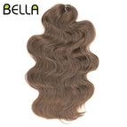 T10-14 / 24inches-60cm