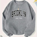 BJ5536-wumao-gray / XL