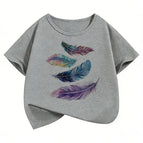 GREY / 110