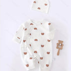 MULTI / 3-6M