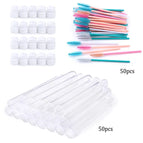 100pcs Set 03