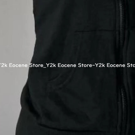 Y2K Subculture Skull Print Zip Cardigan Short Sleeve Women Japan Slim Fit Striped Hoodie Casual Tops Fashion Streetwear Clothes
