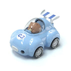 1PCS-baby blue