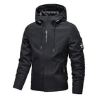 XXXL / XL 1 / Mainland China