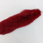 color 16 (38cm) / China Mainland