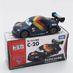 C20