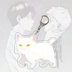 7 / 6 cm / China Mainland
