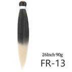 FR-13