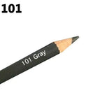 101