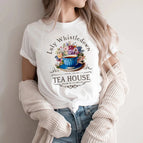 White4 / XXL