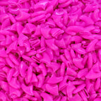 rose / XS for 0.5 -2.5kg