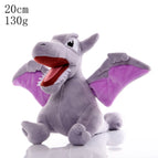 20CM-36 / Original