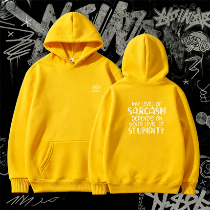 Men Skateboard Hoodies Autumn Winter Men's New Long Sleeve Hooded Sweatshirt Fashion Casual Male Fashion Casual Loose Fit Hoody