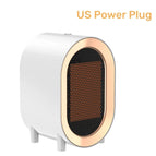 US Plug