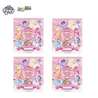 Random 4pcs