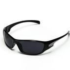 Bright Black B / as picture