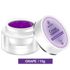 15g Grape Remover
