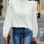 White / 3XL
