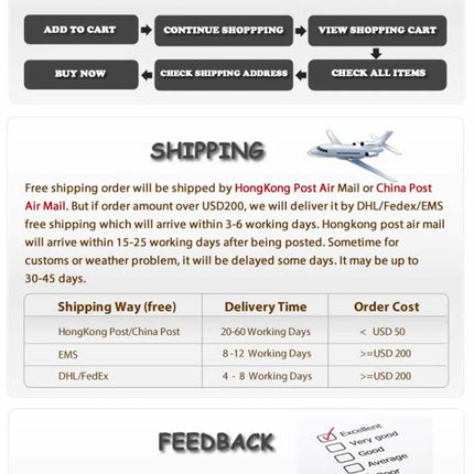Women Ankel Bracelets Stainless Steel Anklets New Design T and CO Chain 9/10/11 Inches Vintage Fashion Jewelry Factory Offer
