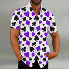 CSC04B2025181PK / 5XL